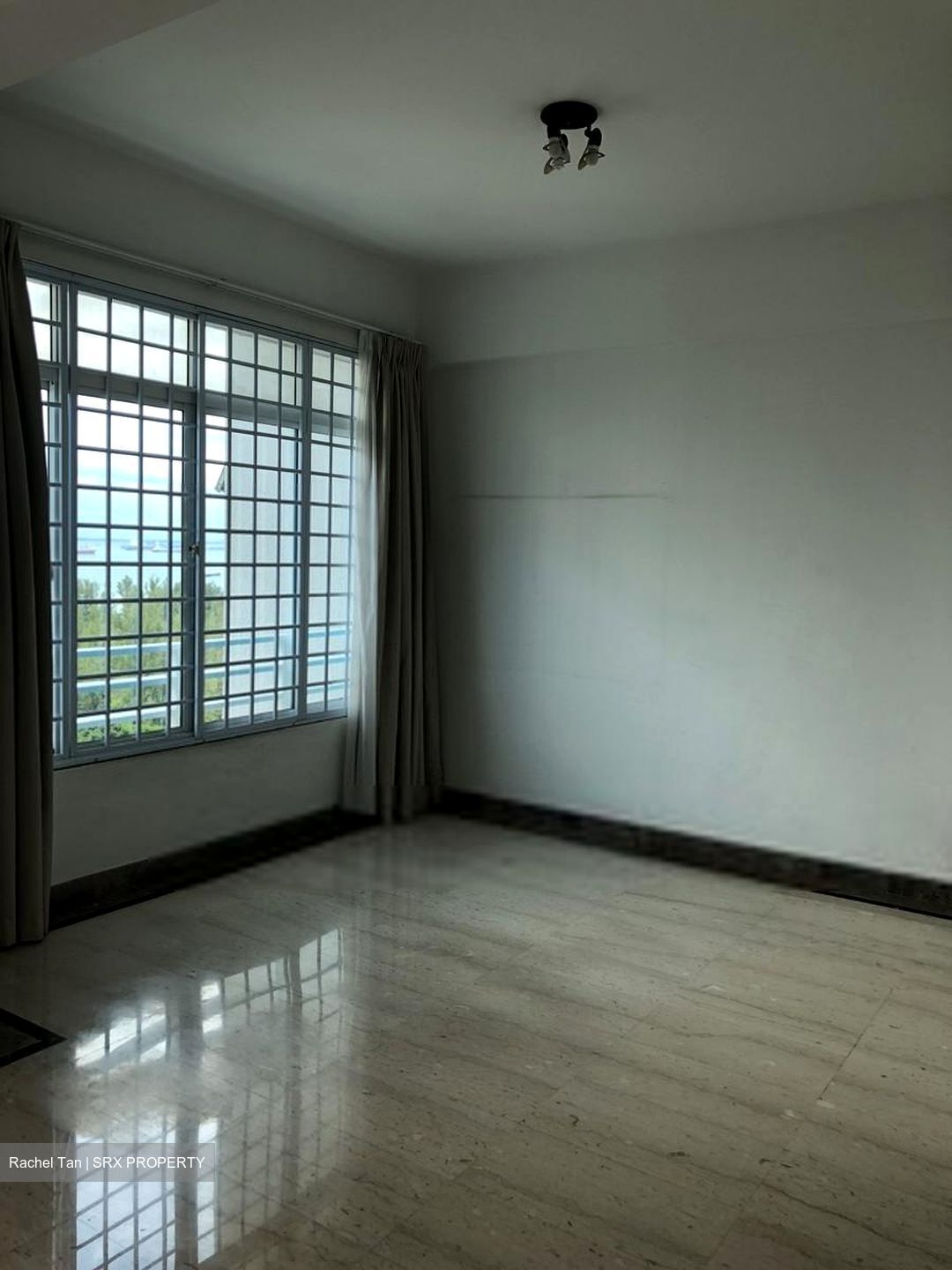 The Atria At Meyer (D15), Condominium #563521891